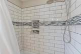 973 Holton Avenue - Photo 16
