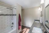 973 Holton Avenue - Photo 17
