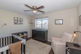 973 Holton Avenue - Photo 19