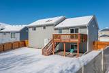973 Holton Avenue - Photo 2