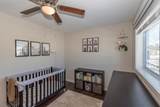 973 Holton Avenue - Photo 20
