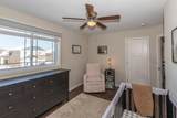 973 Holton Avenue - Photo 21