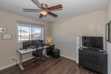 973 Holton Avenue - Photo 22