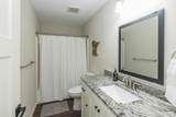 973 Holton Avenue - Photo 23