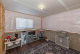 973 Holton Avenue - Photo 25
