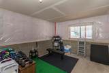 973 Holton Avenue - Photo 26