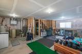 973 Holton Avenue - Photo 27