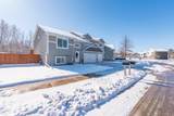 973 Holton Avenue - Photo 29