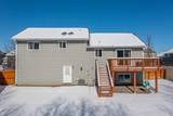 973 Holton Avenue - Photo 30