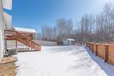 973 Holton Avenue - Photo 31
