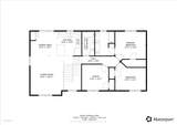 973 Holton Avenue - Photo 36
