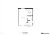 973 Holton Avenue - Photo 37