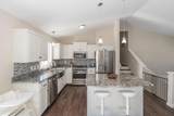 973 Holton Avenue - Photo 4