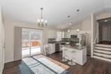973 Holton Avenue - Photo 5