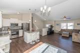 973 Holton Avenue - Photo 6