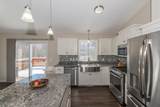 973 Holton Avenue - Photo 7