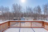 973 Holton Avenue - Photo 9