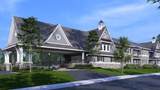 15429 Wayzata Boulevard - Photo 1