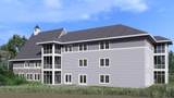 15429 Wayzata Boulevard - Photo 10