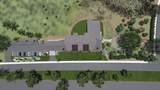 15429 Wayzata Boulevard - Photo 11