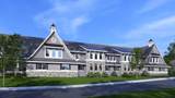 15429 Wayzata Boulevard - Photo 2