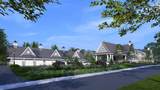 15429 Wayzata Boulevard - Photo 3