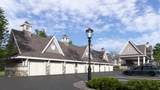 15429 Wayzata Boulevard - Photo 5