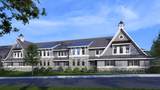 15429 Wayzata Boulevard - Photo 6