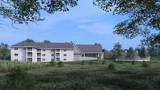 15429 Wayzata Boulevard - Photo 8