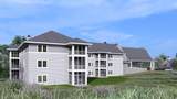 15429 Wayzata Boulevard - Photo 9