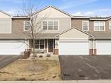 282 Emory Lane - Photo 1