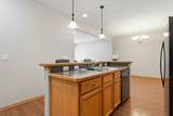 282 Emory Lane - Photo 10