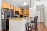 282 Emory Lane - Photo 11