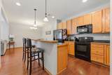 282 Emory Lane - Photo 12