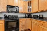 282 Emory Lane - Photo 13