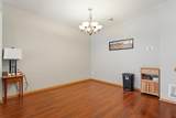 282 Emory Lane - Photo 14