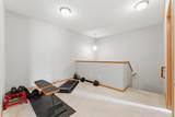 282 Emory Lane - Photo 15