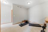 282 Emory Lane - Photo 16