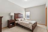 282 Emory Lane - Photo 17