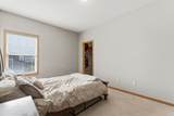 282 Emory Lane - Photo 18
