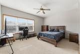 282 Emory Lane - Photo 19