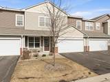 282 Emory Lane - Photo 2