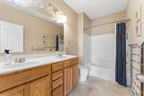 282 Emory Lane - Photo 21