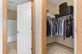 282 Emory Lane - Photo 22