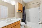 282 Emory Lane - Photo 23