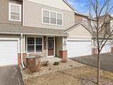 282 Emory Lane - Photo 3