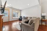 282 Emory Lane - Photo 5