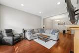 282 Emory Lane - Photo 6