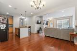 282 Emory Lane - Photo 7