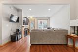 282 Emory Lane - Photo 8